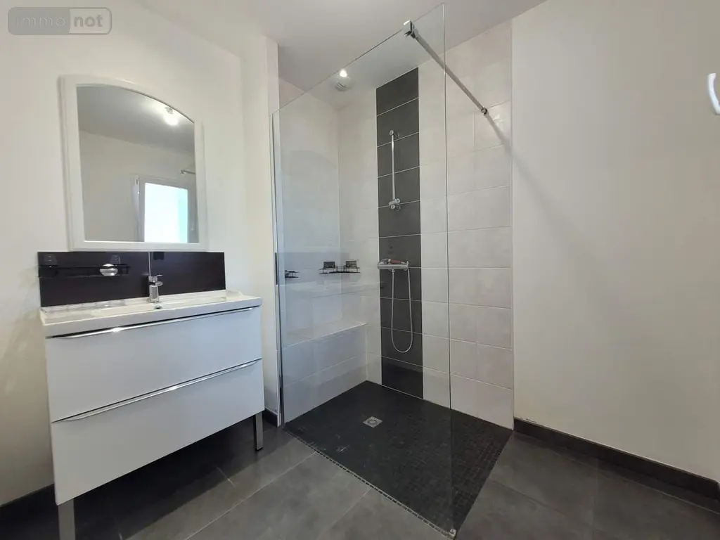 Maison a vendre Servon-sur-Vilaine 35530 Ille-et-Vilaine 35 130 m2 6 pièces 414400 euros 019/5579 JLL 004