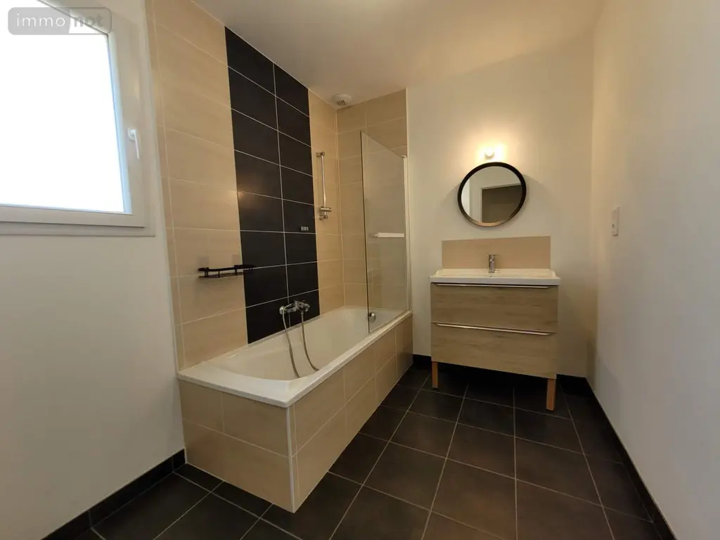 Maison a vendre Servon-sur-Vilaine 35530 Ille-et-Vilaine 35 130 m2 6 pièces 414400 euros 019/5579 JLL 006