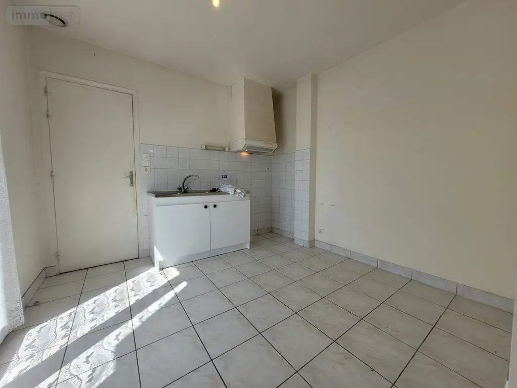 Maison a vendre Châteaubourg 35220 Ille-et-Vilaine 35 106 m2 4 pièces 239300 euros 019/5580 JLL 003
