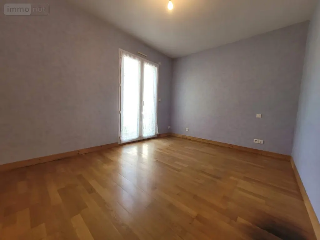 Maison a vendre Châteaubourg 35220 Ille-et-Vilaine 35 106 m2 4 pièces 239300 euros 019/5580 JLL 005