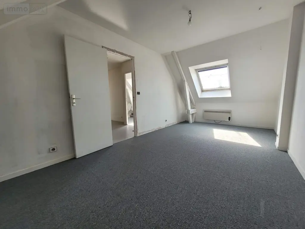 Maison a vendre Châteaubourg 35220 Ille-et-Vilaine 35 106 m2 4 pièces 239300 euros 019/5580 JLL 008