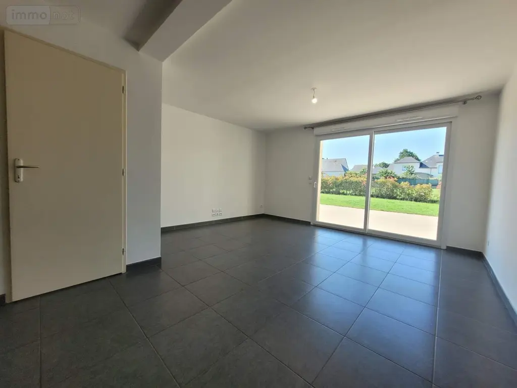 Maison a vendre Vitré 35500 Ille-et-Vilaine 35 92 m2 5 pièces 270200 euros 019/5584 JLLA 003