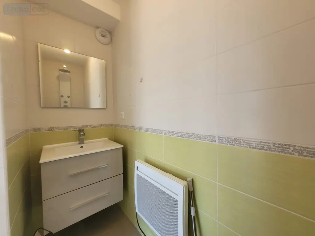 Maison a vendre Vitré 35500 Ille-et-Vilaine 35 92 m2 5 pièces 270200 euros 019/5584 JLLA 007