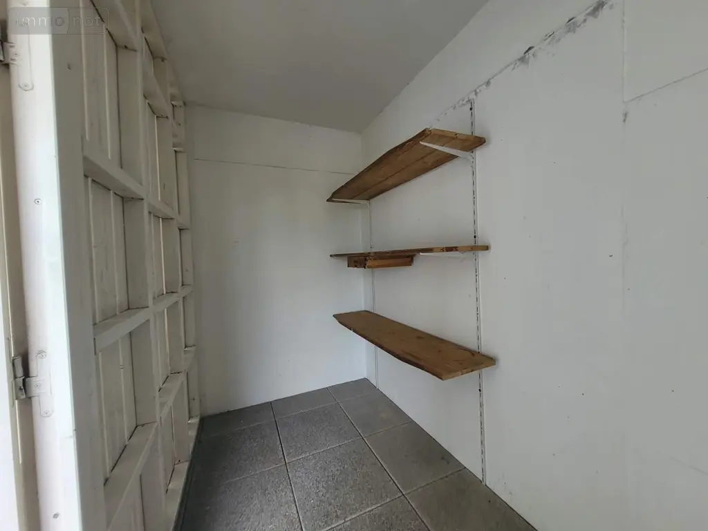 Appartement a vendre Rennes 35000 Ille-et-Vilaine 35 80 m2 4 pièces 306250 euros 019/5593 JLL 010