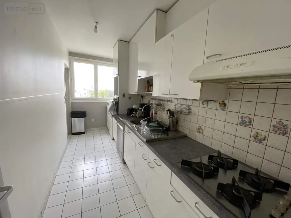 Location appartement Rennes 35200 Ille-et-Vilaine 35 10 m2 1 pièce 350 euros 019/5599 004
