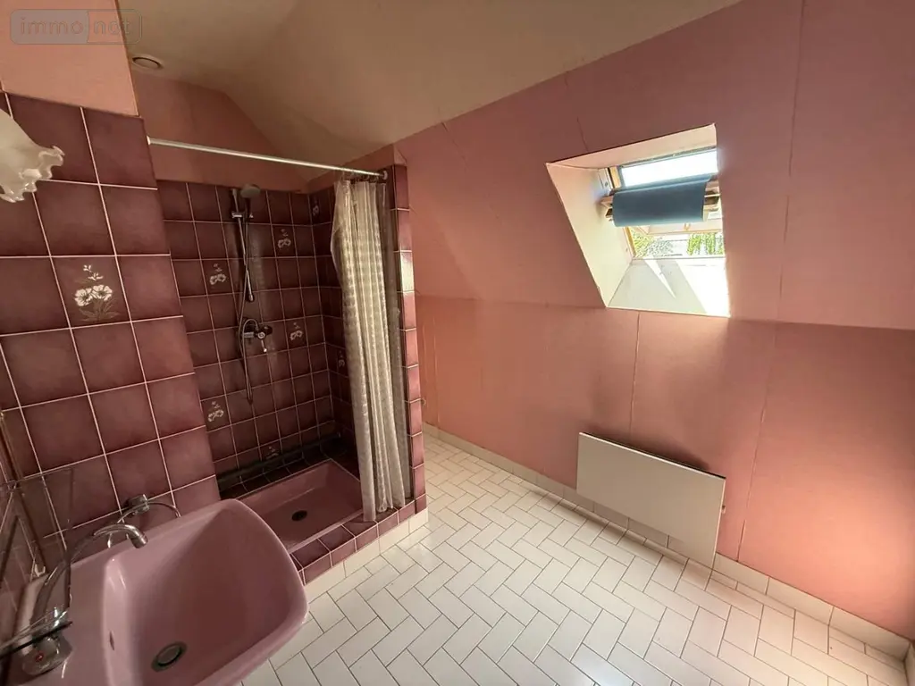 Location maison Brécé 35530 Ille-et-Vilaine 35 140 m2 6 pièces 980 euros 019/5628 010