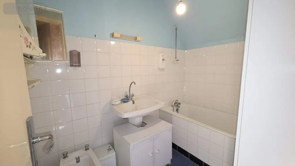 Maison a vendre Châteaugiron 35410 Ille-et-Vilaine 35 136 m2 6 pièces 259900 euros 019/5643 MCB 012