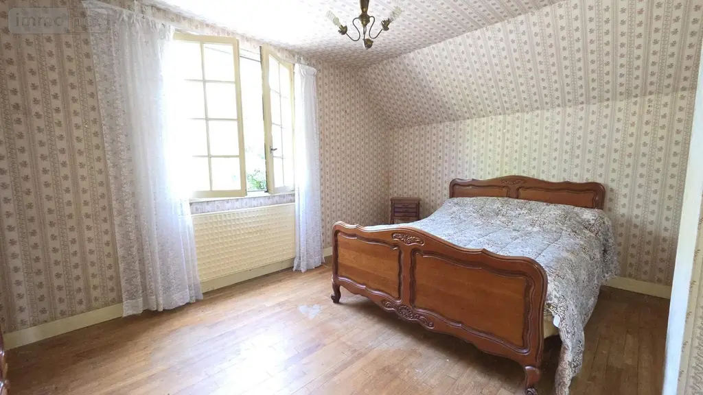 Maison a vendre Châteaugiron 35410 Ille-et-Vilaine 35 136 m2 6 pièces 259900 euros 019/5643 MCB 018