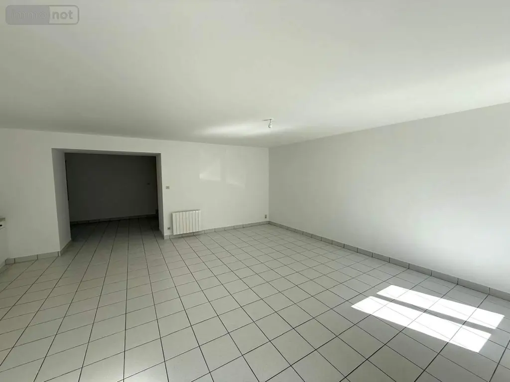 Location maison Bédée 35137 Ille-et-Vilaine 35 95 m2 4 pièces 770 euros 019/5645 002