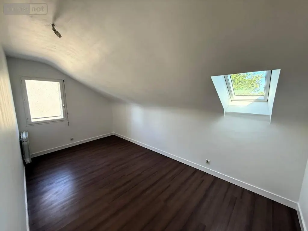 Location maison Bédée 35137 Ille-et-Vilaine 35 95 m2 4 pièces 770 euros 019/5645 003