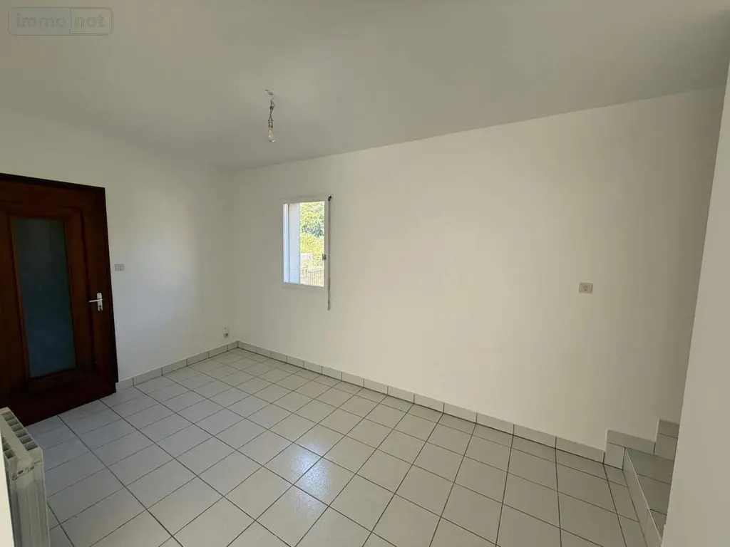 Location maison Bédée 35137 Ille-et-Vilaine 35 95 m2 4 pièces 770 euros 019/5645 004