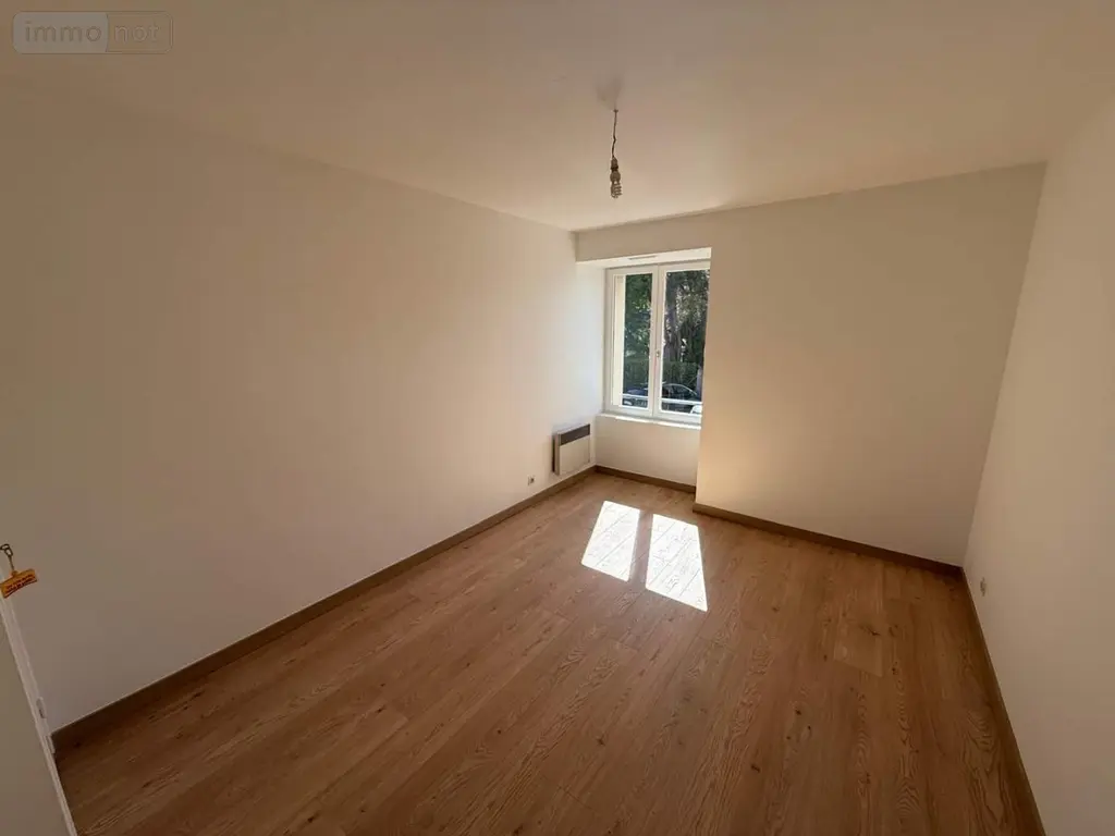 Location maison Bédée 35137 Ille-et-Vilaine 35 95 m2 4 pièces 770 euros 019/5645 006