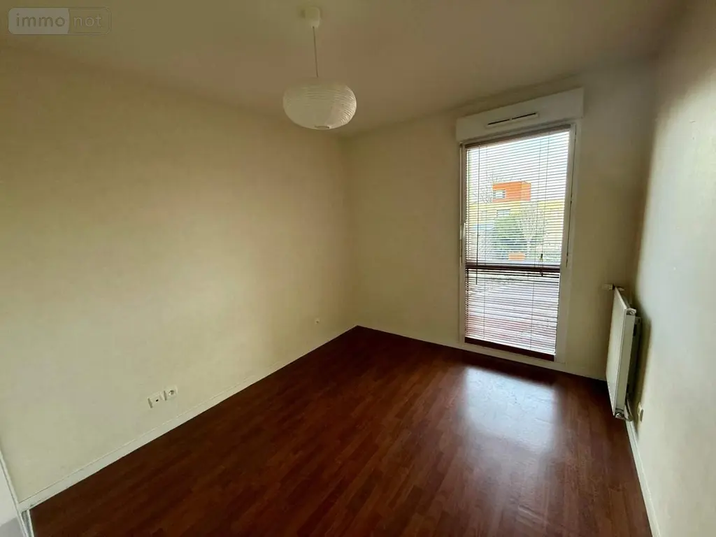 Location appartement Noyal-sur-Vilaine 35530 Ille-et-Vilaine 35 64 m2 3 pièces 740 euros 019/5646 007