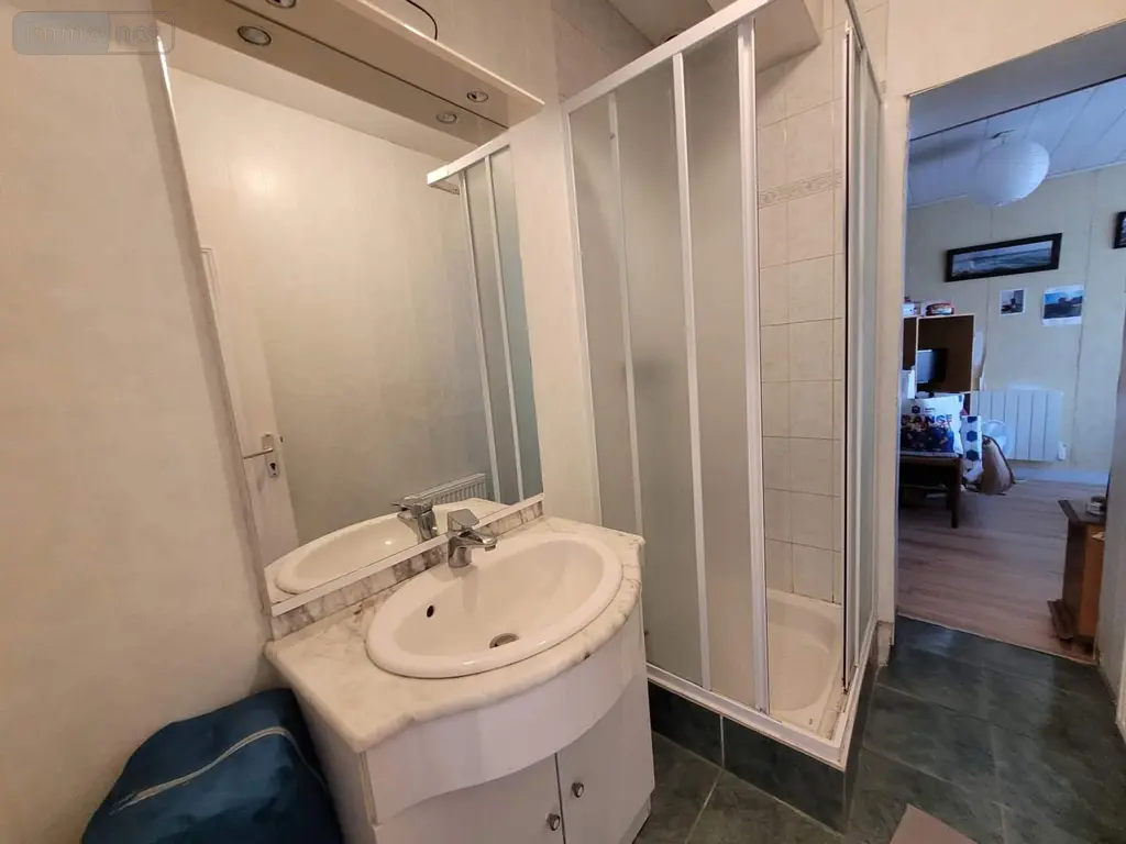 Maison a vendre Brécé 35530 Ille-et-Vilaine 35 109 m2 6 pièces 223850 euros 019/5648 JLL 010