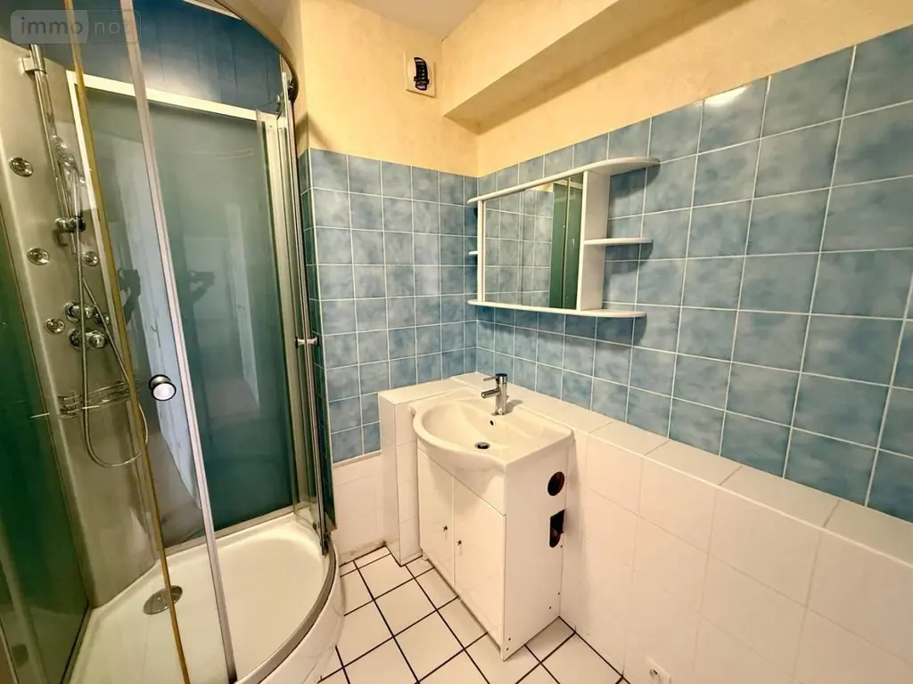 Location appartement Noyal-sur-Vilaine 35530 Ille-et-Vilaine 35 59 m2 3 pièces 630 euros 019/5649 005