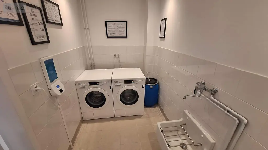 Location appartement Rennes 35000 Ille-et-Vilaine 35 45 m2 2 pièces 580 euros 019/5654 004