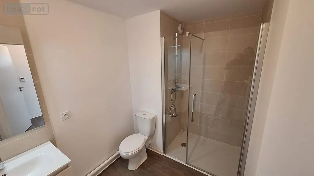Location appartement Rennes 35000 Ille-et-Vilaine 35 45 m2 2 pièces 580 euros 019/5654 007