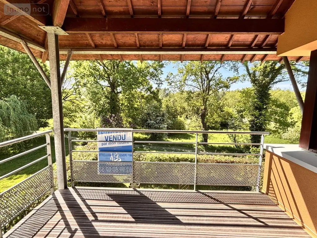Appartement a vendre Mordelles 35310 Ille-et-Vilaine 35 61 m2 3 pièces 189500 euros 029/1758 006