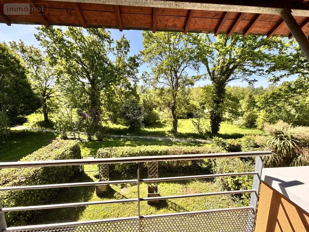 Appartement a vendre Mordelles 35310 Ille-et-Vilaine 35 61 m2 3 pièces 189500 euros 029/1758 007