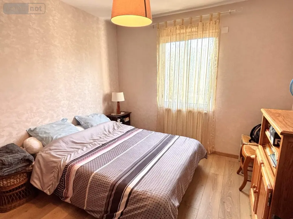 Maison a vendre Bréal-sous-Montfort 35310 Ille-et-Vilaine 35 123 m2 6 pièces 416000 euros 029/1759 009
