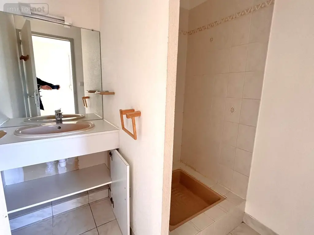 Appartement a vendre Mordelles 35310 Ille-et-Vilaine 35 73 m2 4 pièces 169900 euros 029/1764 004