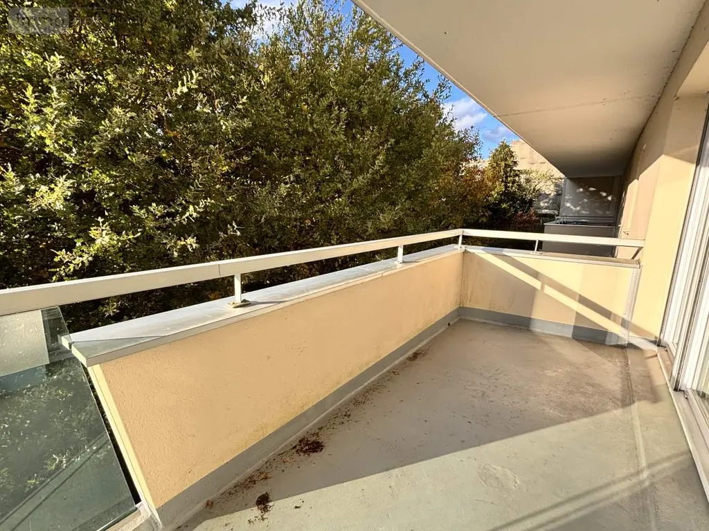 Appartement a vendre Rennes 35000 Ille-et-Vilaine 35 43 m2 2 pièces 172500 euros 029/1770 001