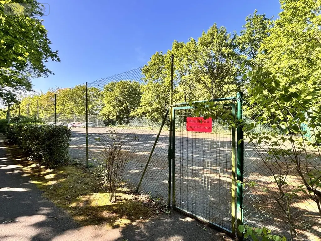 Appartement a vendre Rennes 35000 Ille-et-Vilaine 35 43 m2 2 pièces 172500 euros 029/1770 010