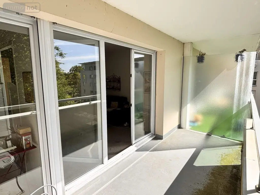 Appartement a vendre Rennes 35000 Ille-et-Vilaine 35 43 m2 2 pièces 172500 euros 029/1770 004