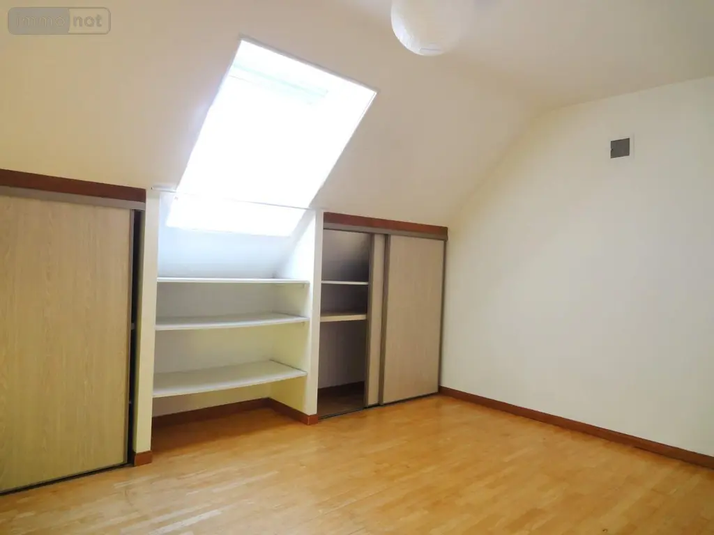 Location maison Bréal-sous-Montfort 35310 Ille-et-Vilaine 35 128 m2 7 pièces 1000 euros 029/745 010