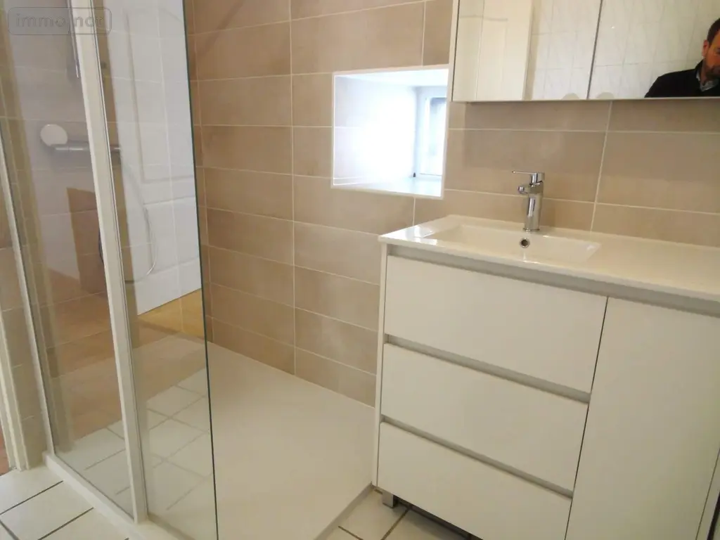 Location maison Bréal-sous-Montfort 35310 Ille-et-Vilaine 35 128 m2 7 pièces 1000 euros 029/745 006