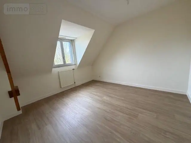 Maison a vendre Vezin-le-Coquet 35132 Ille-et-Vilaine 35 117 m2 6 pièces 376000 euros 030/72999 008