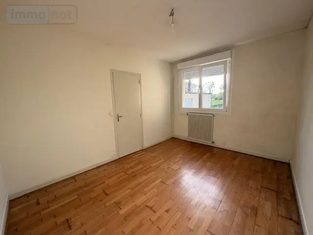 Maison a vendre Mordelles 35310 Ille-et-Vilaine 35 101 m2 5 pièces 254800 euros 030/73002 003