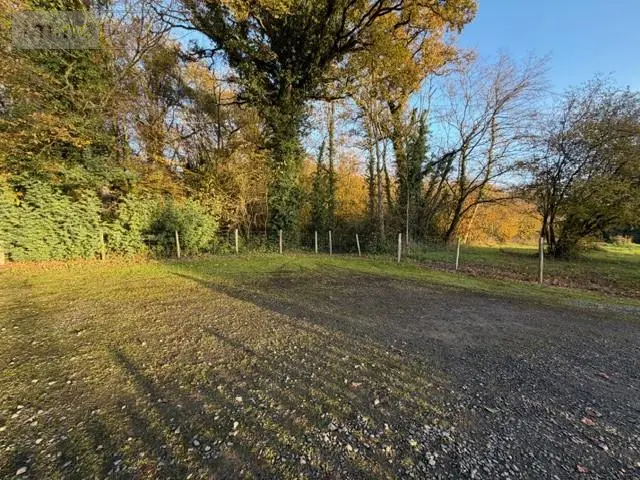 Maison a vendre Mordelles 35310 Ille-et-Vilaine 35 101 m2 5 pièces 254800 euros 030/73002 006