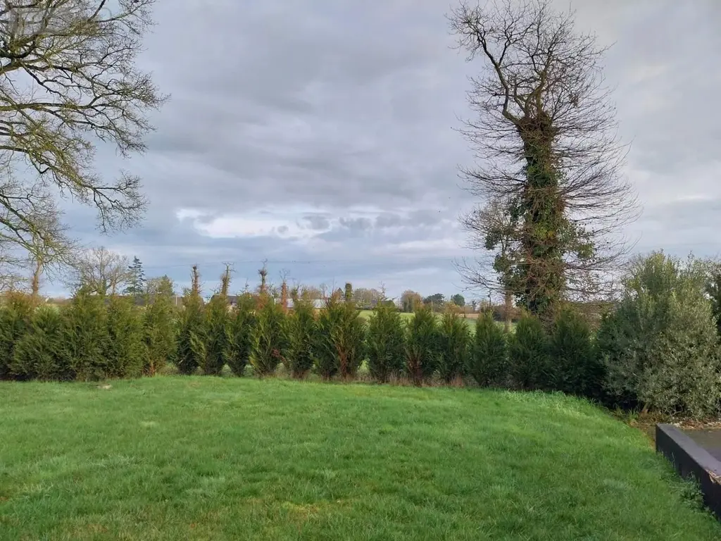Maison a vendre Mordelles 35310 Ille-et-Vilaine 35 157 m2 6 pièces 358000 euros 030/73023 002