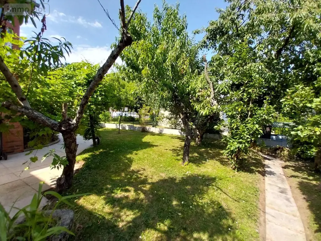 Maison a vendre L'Hermitage 35590 Ille-et-Vilaine 35 135 m2 6 pièces 317800 euros 030/73043 007