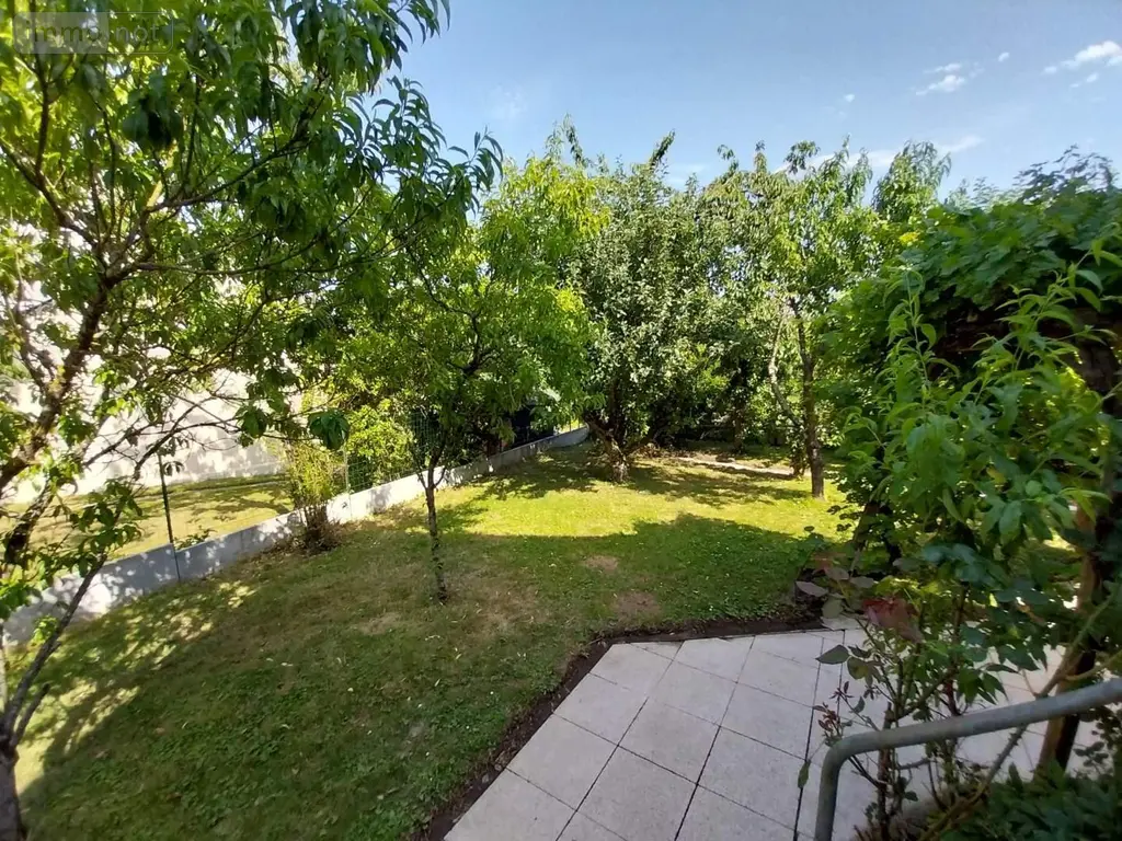 Maison a vendre L'Hermitage 35590 Ille-et-Vilaine 35 135 m2 6 pièces 317800 euros 030/73043 008