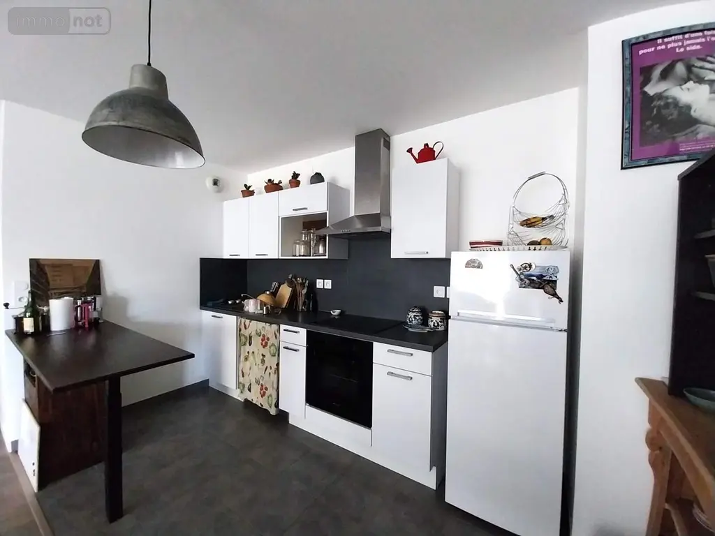 Appartement a vendre Rennes 35000 Ille-et-Vilaine 35 66 m2 3 pièces 317810 euros 030/73046 001