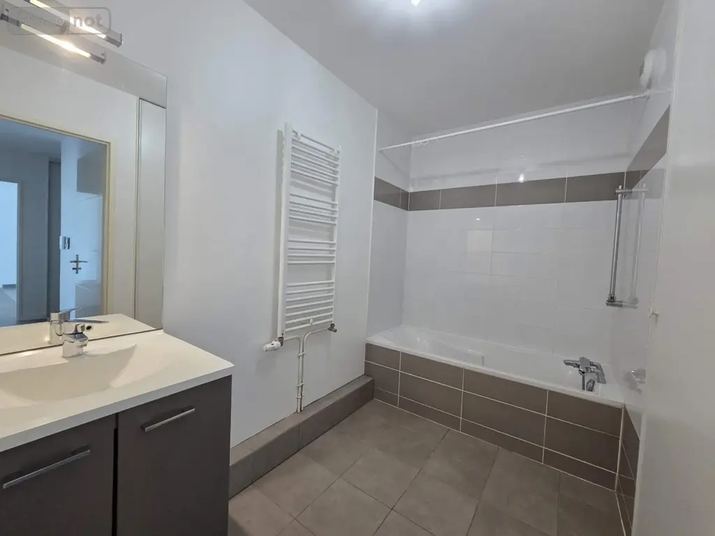 Appartement a vendre Rennes 35700 Ille-et-Vilaine 35 66 m2 3 pièces 317810 euros 030/73051 012