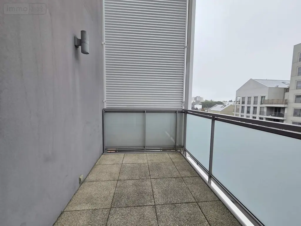 Appartement a vendre Rennes 35700 Ille-et-Vilaine 35 66 m2 3 pièces 317810 euros 030/73051 003