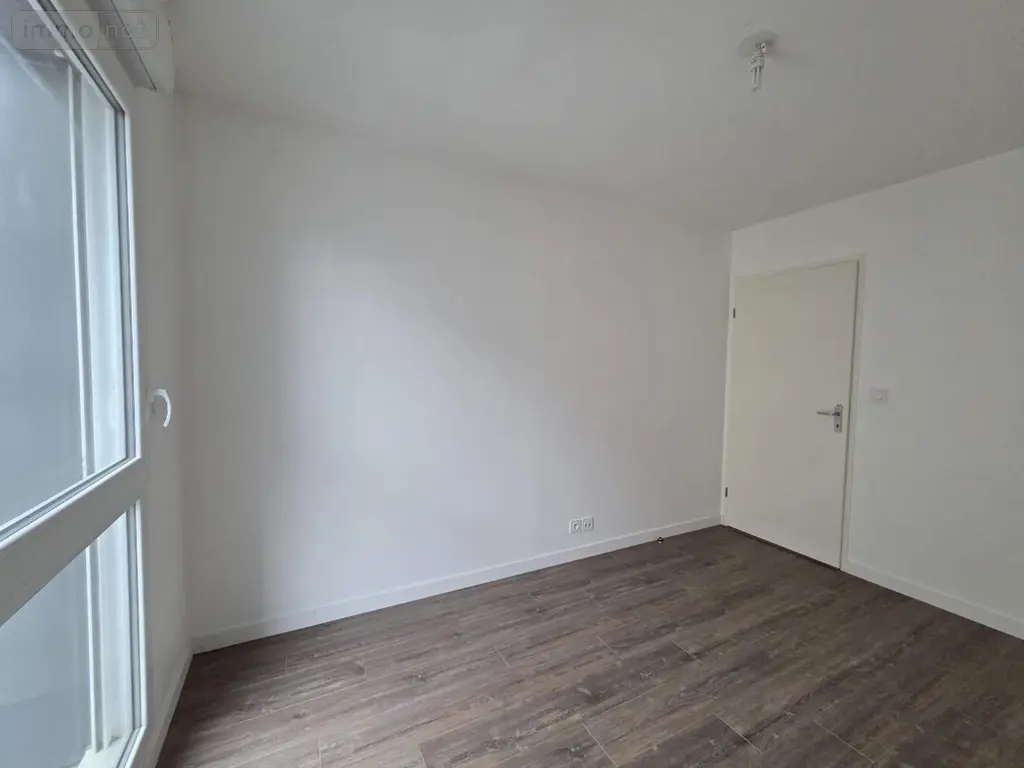Appartement a vendre Rennes 35700 Ille-et-Vilaine 35 66 m2 3 pièces 317810 euros 030/73051 004
