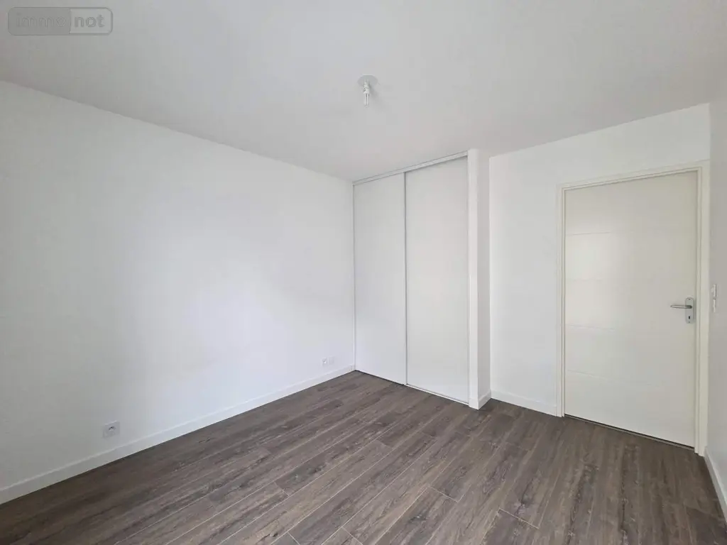 Appartement a vendre Rennes 35700 Ille-et-Vilaine 35 66 m2 3 pièces 317810 euros 030/73051 005