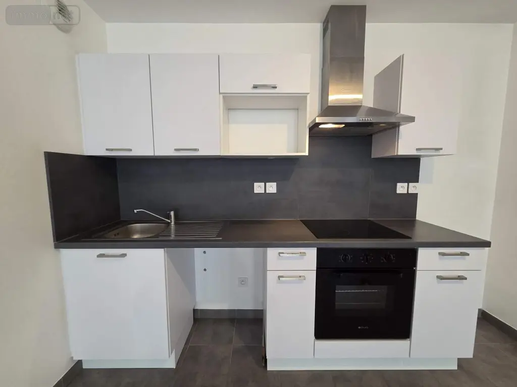 Appartement a vendre Rennes 35700 Ille-et-Vilaine 35 66 m2 3 pièces 317810 euros 030/73051 006