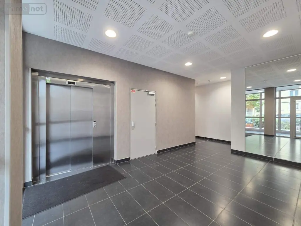 Appartement a vendre Rennes 35700 Ille-et-Vilaine 35 66 m2 3 pièces 317810 euros 030/73051 008
