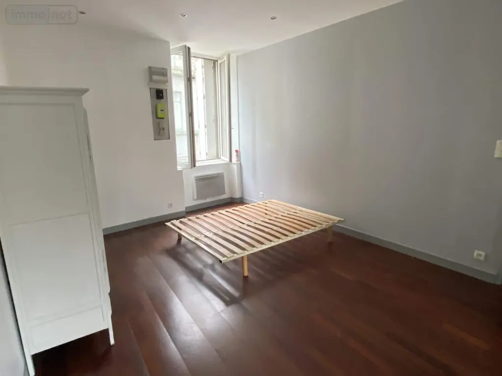 Immeuble de rapport a vendre Fougères 35300 Ille-et-Vilaine 35 242 m2 10 pièces 317078 euros 037/1643 010