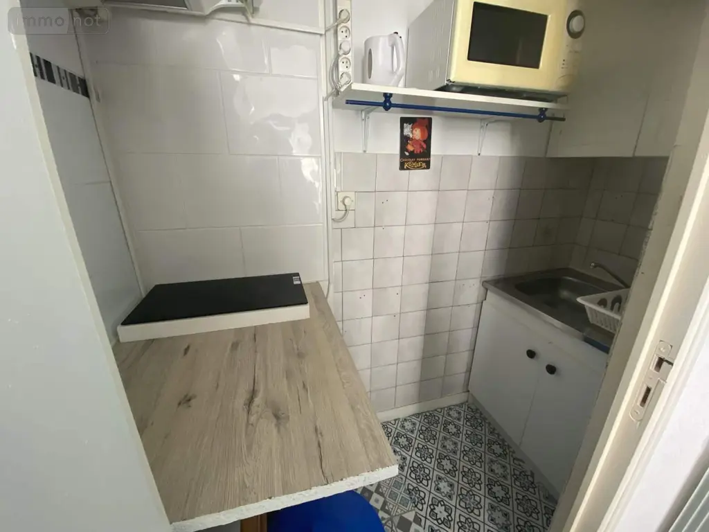 Immeuble de rapport a vendre Fougères 35300 Ille-et-Vilaine 35 338 m2 8 pièces 374256 euros 037/1867 011
