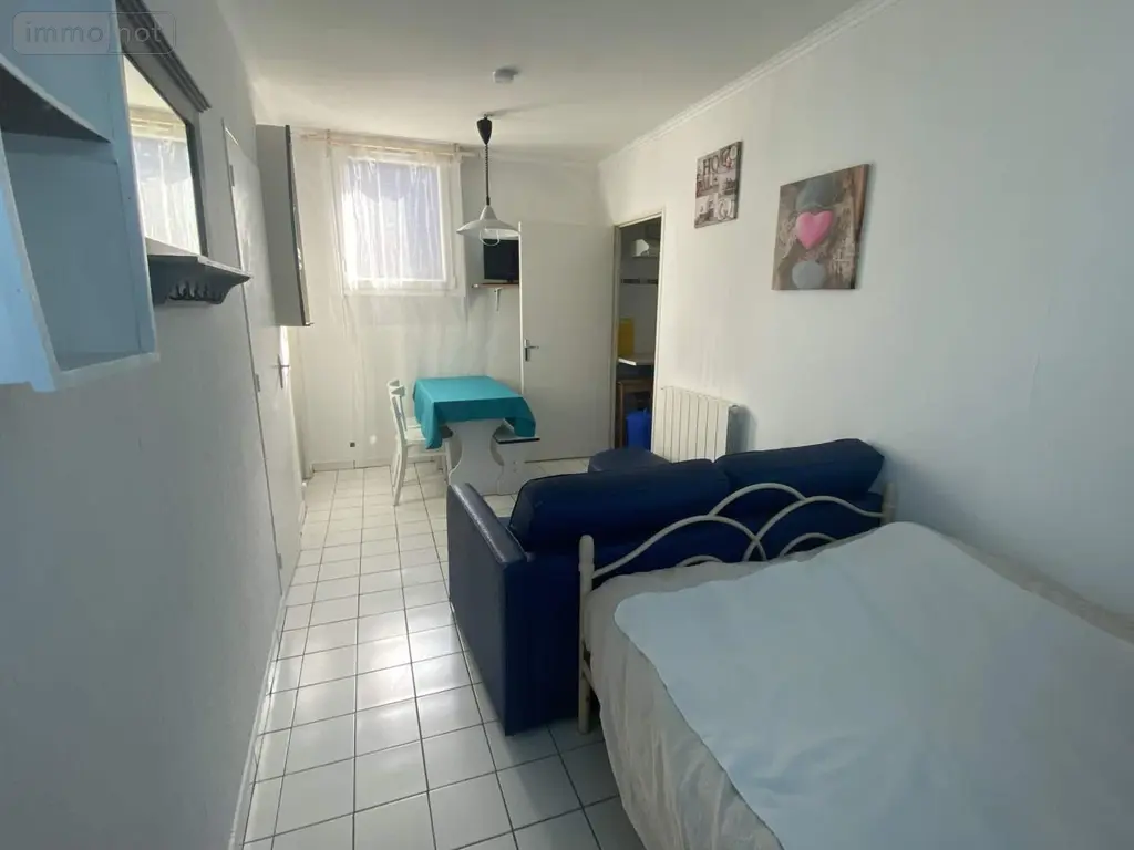 Immeuble de rapport a vendre Fougères 35300 Ille-et-Vilaine 35 338 m2 8 pièces 374256 euros 037/1867 012