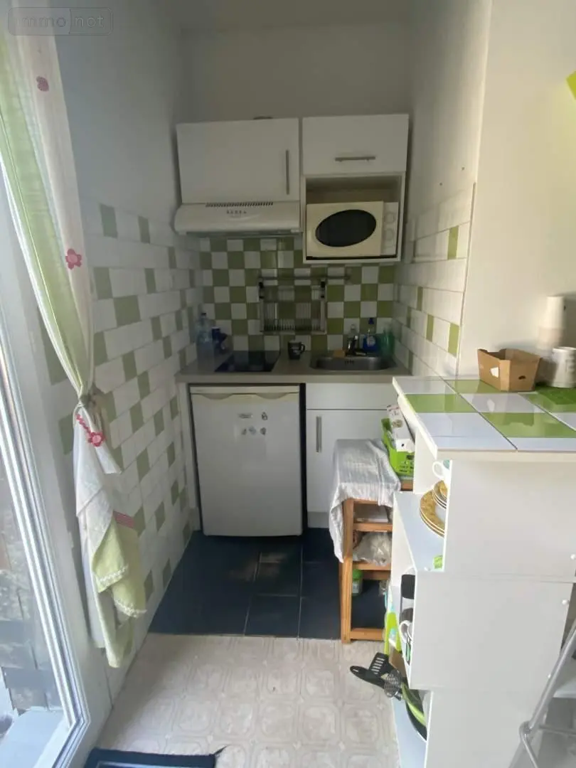 Immeuble de rapport a vendre Fougères 35300 Ille-et-Vilaine 35 338 m2 8 pièces 374256 euros 037/1867 014