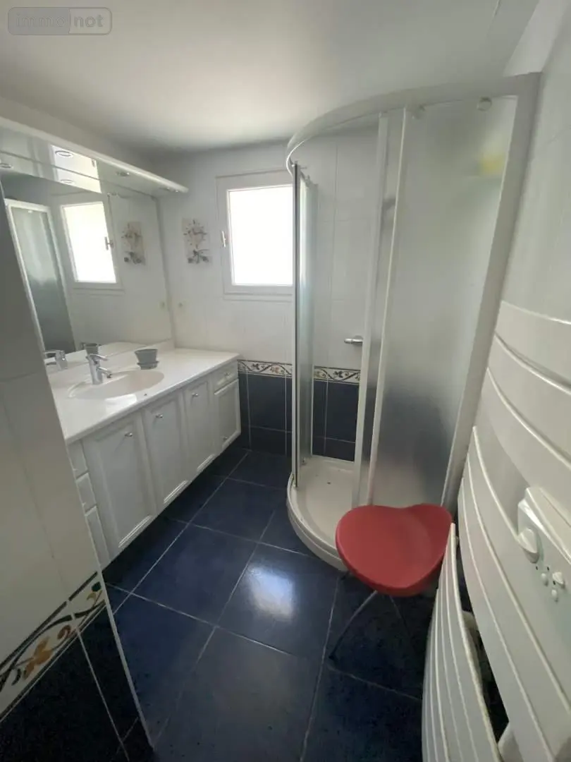Maison a vendre Châtillon-en-Vendelais 35210 Ille-et-Vilaine 35 167 m2 8 pièces 289008 euros 037/1904 011