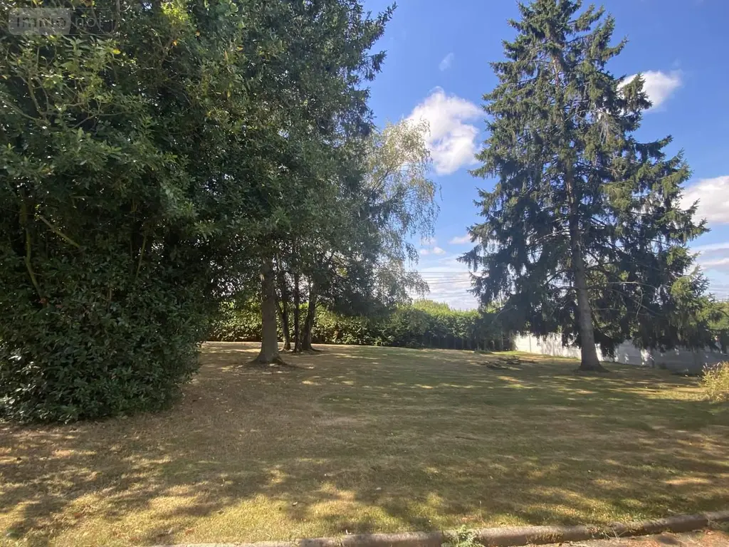 Maison a vendre Châtillon-en-Vendelais 35210 Ille-et-Vilaine 35 167 m2 8 pièces 289008 euros 037/1904 015