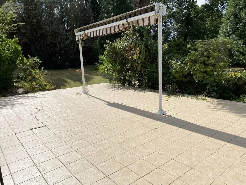 Maison a vendre Châtillon-en-Vendelais 35210 Ille-et-Vilaine 35 167 m2 8 pièces 289008 euros 037/1904 002